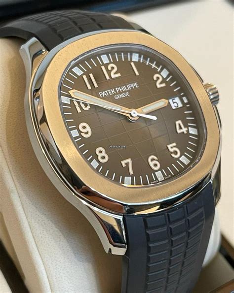 patek philippe 5067a price|Patek Philippe 5167a price.